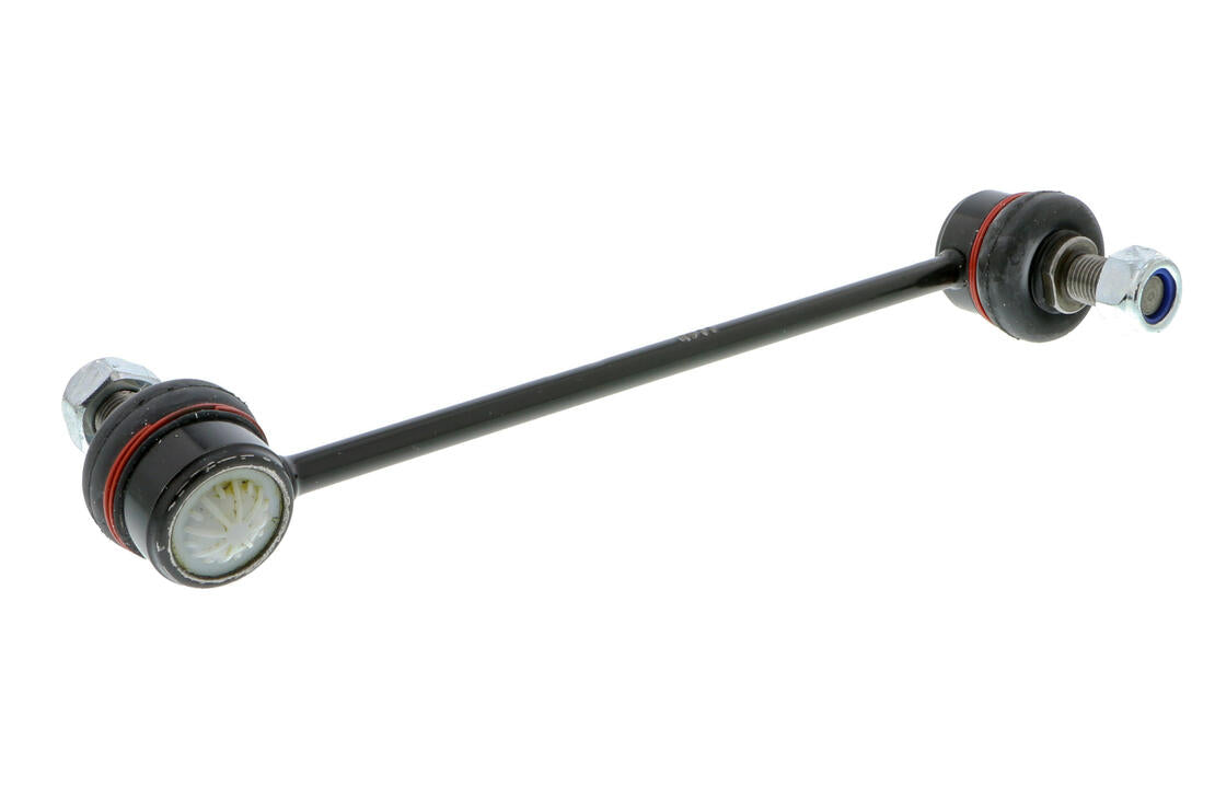Ackoja A531116 Rod/Strut, Stabilizer | ML Performance Car Parts