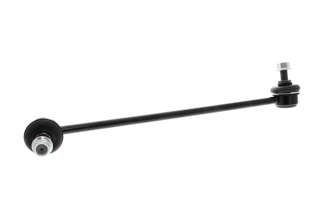 Ackoja A531146 Rod/Strut, Stabilizer | ML Performance Car Parts