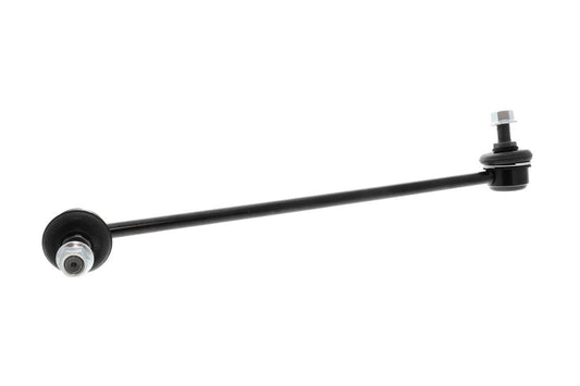 Ackoja A531146 Rod/Strut, Stabilizer | ML Performance Car Parts