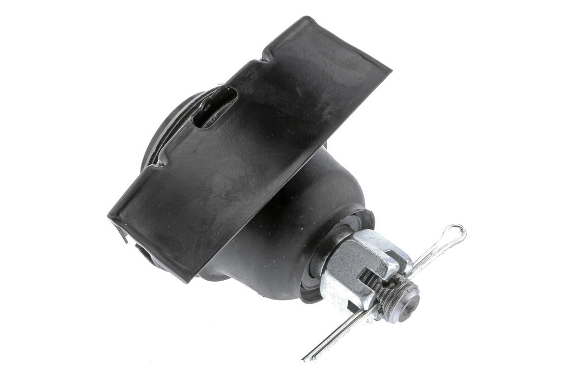Ackoja A531167 Ball/Guide Joint | ML Performance Car Parts