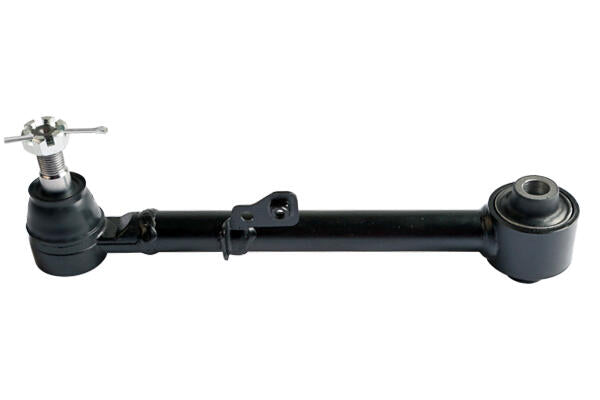 Ackoja A531171 Handlebar, Wheel Suspension | ML Performance Car Parts