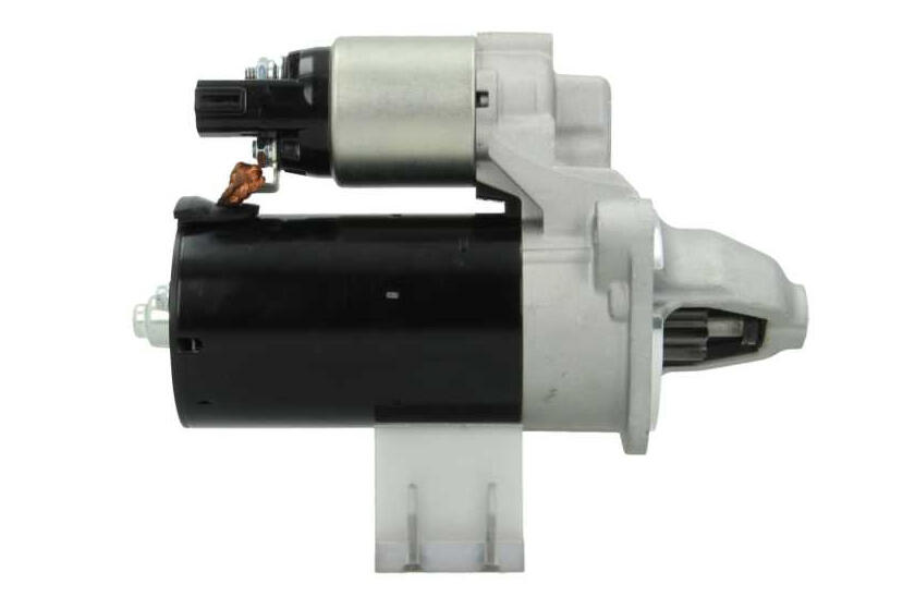 Ackoja A531238017 Starter | ML Performance Car Parts