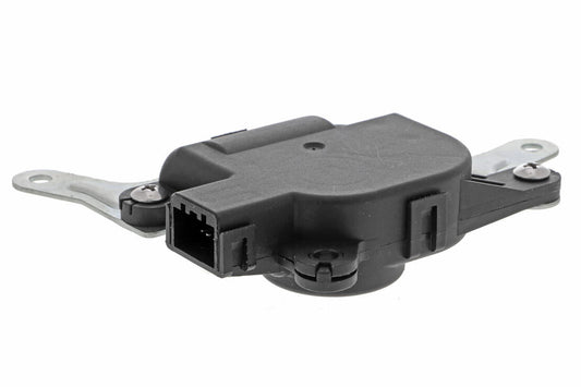 Ackoja A53770001 Control Element, Mixing Flap | ML Performance Car Parts