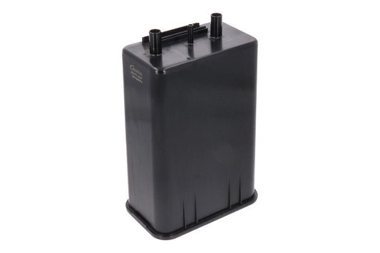 Ackoja A53770007 Activated Carbon Filter, Tank Ventilation | ML Performance Car Parts