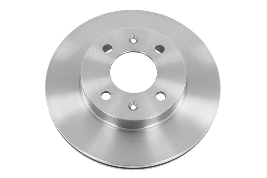 Ackoja A5380006 Brake Disc | ML Performance Car Parts