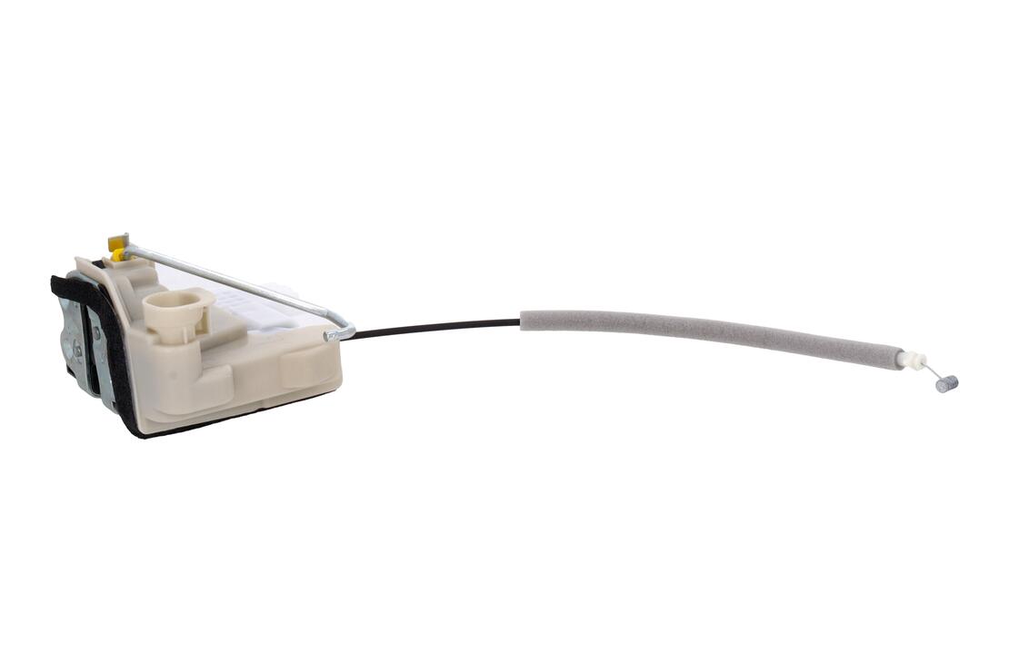 Ackoja A53850007 Door Lock | ML Performance Car Parts