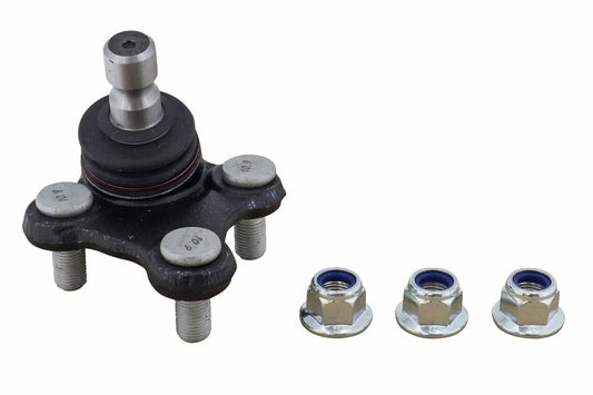 Ackoja A539508 Ball/Guide Joint | ML Performance Car Parts