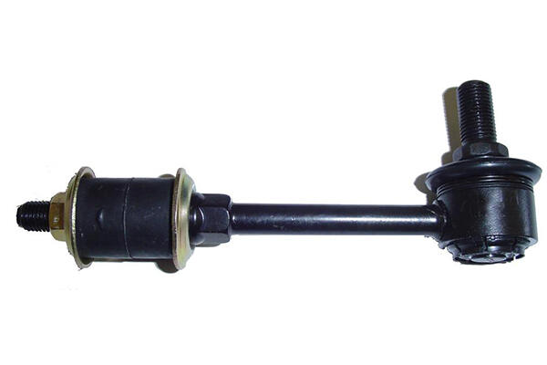 Ackoja A539607 Rod/Strut, Stabilizer | ML Performance Car Parts
