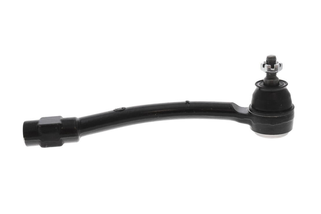 Ackoja A539622 Tie Rod End | ML Performance Car Parts