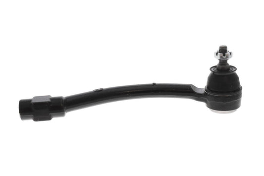 Ackoja A539622 Tie Rod End | ML Performance Car Parts