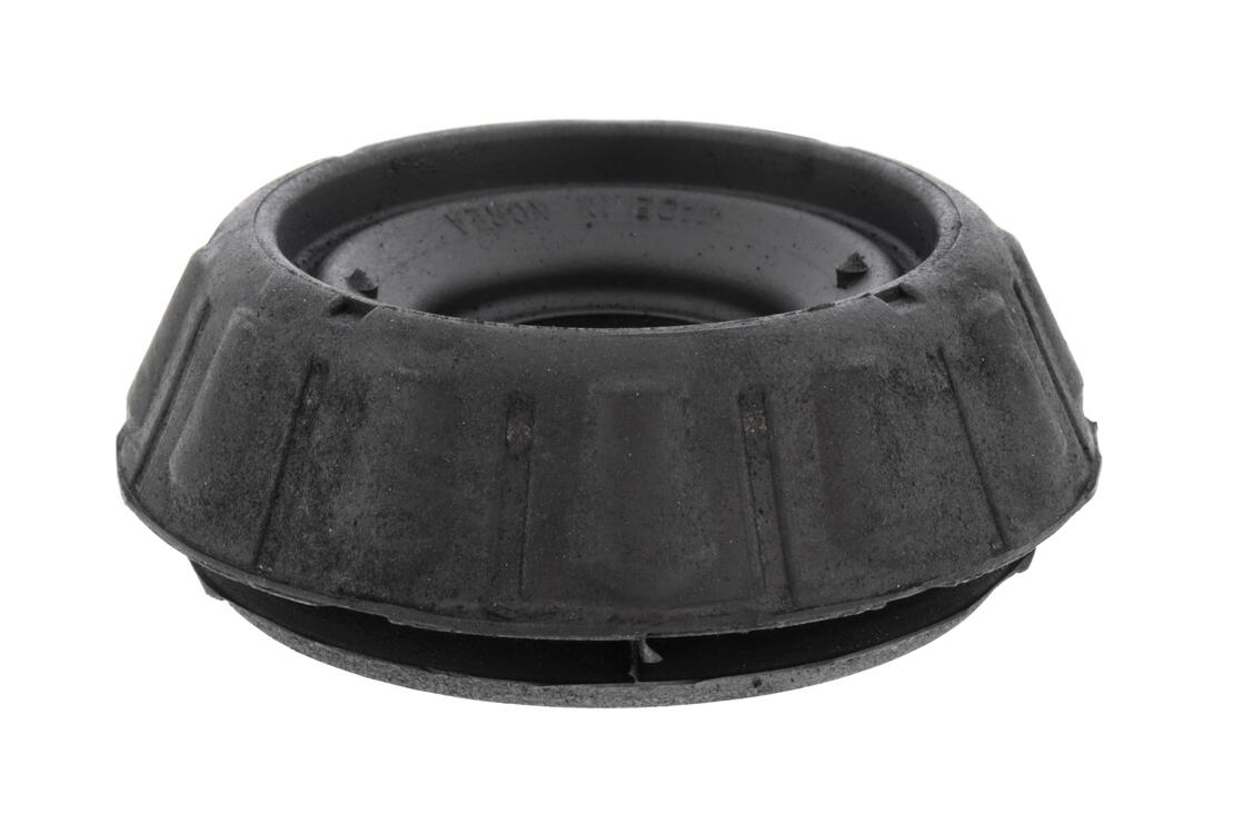 Ackoja A539923 Strut Support Bearing | ML Performance Car Parts