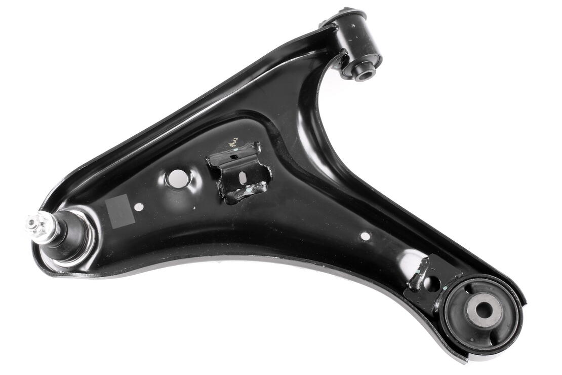 Ackoja A540009 Handlebar, Wheel Suspension | ML Performance Car Parts