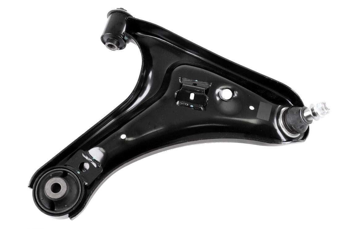 Ackoja A540010 Handlebar, Wheel Suspension | ML Performance Car Parts