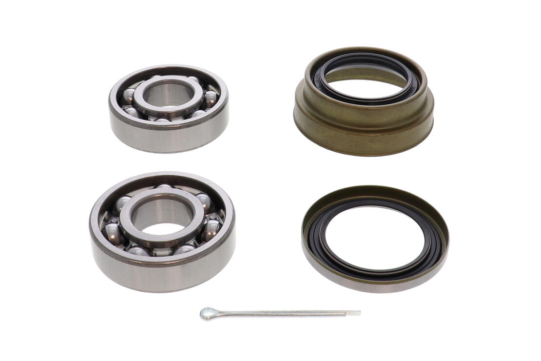 Ackoja A540016 Wheel Bearing Kit | ML Performance Car Parts