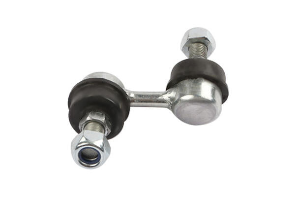 Ackoja A540022 Rod/Strut, Stabilizer | ML Performance Car Parts