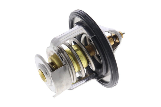 Ackoja A54990003 Thermostat, Coolant | ML Performance Car Parts