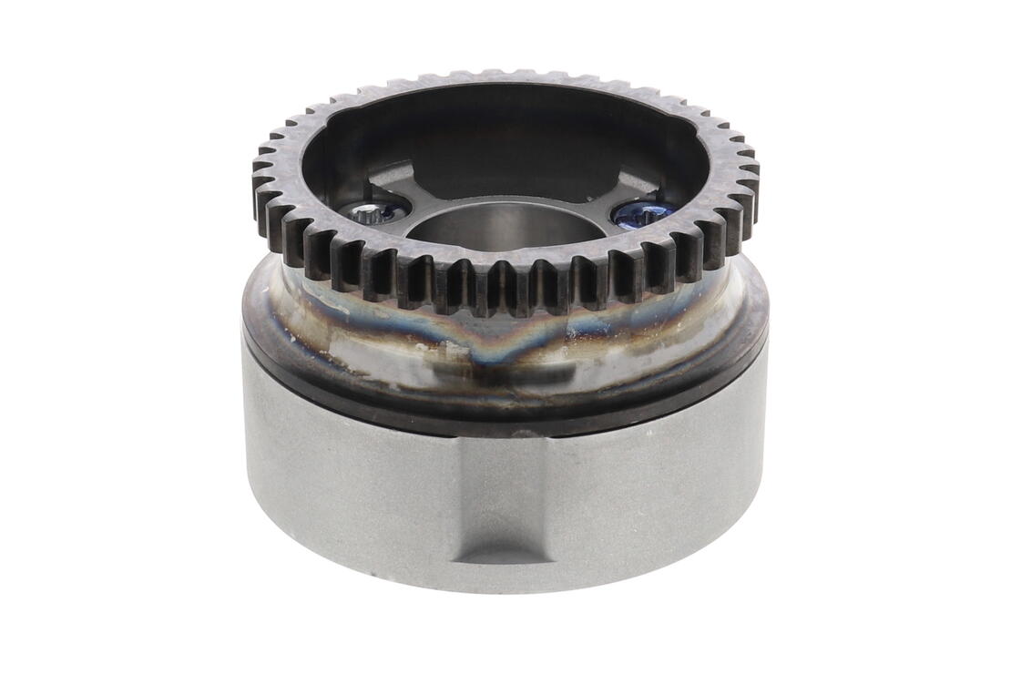 Ackoja A550001 Camshaft Adjuster | ML Performance Car Parts
