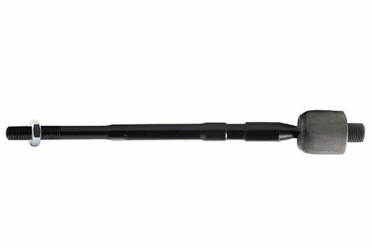 Ackoja A561100 Axial Joint, Tie Rod | ML Performance Car Parts
