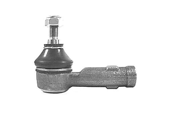 Ackoja A561102 Tie Rod End | ML Performance Car Parts