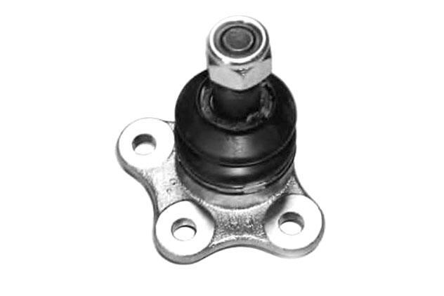Ackoja A561108 Ball/Guide Joint | ML Performance Car Parts