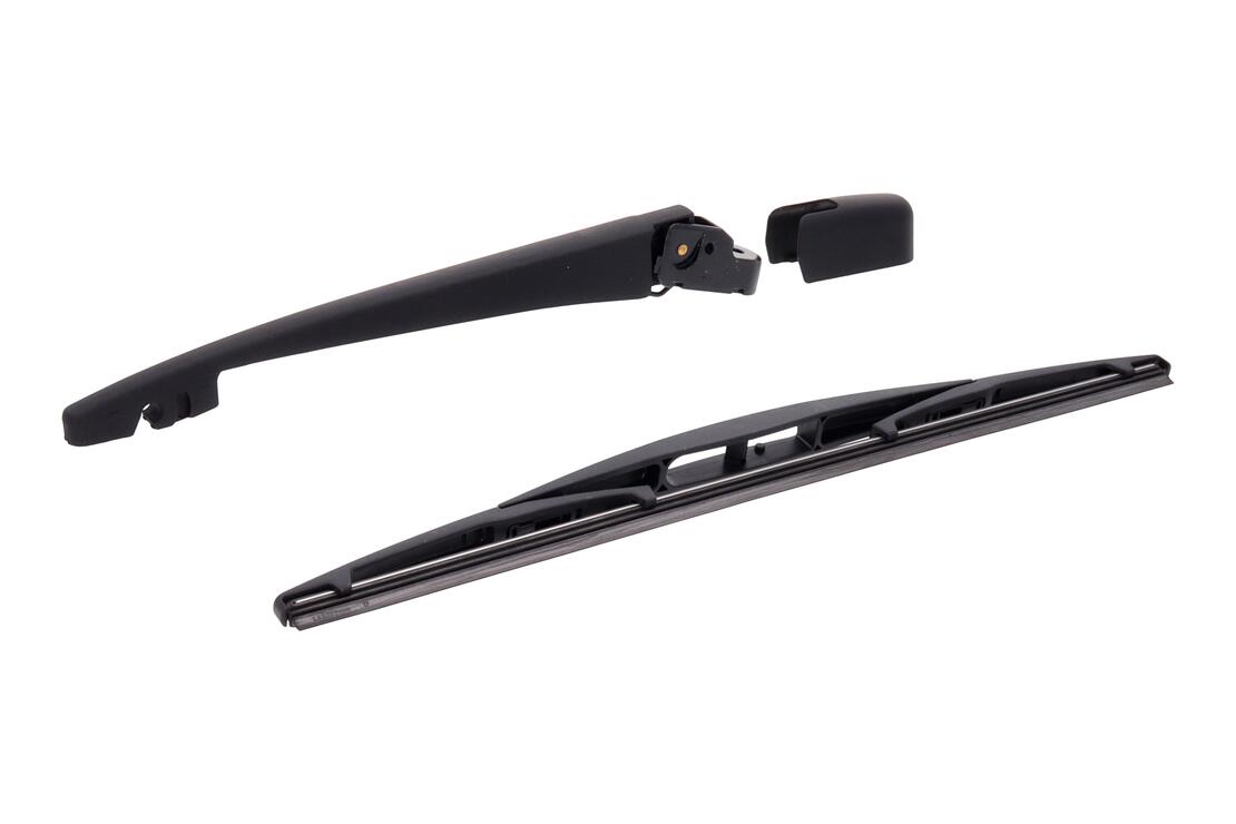 Ackoja A630002 Wiper Arm, Windshield Washer | ML Performance Car Parts