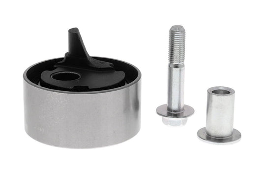 Ackoja A630008 Tensioner Pulley, Timing Belt | ML Performance Car Parts