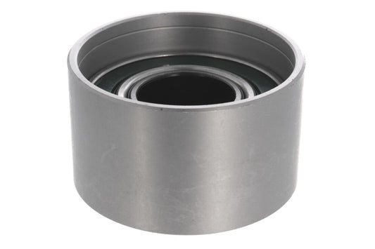 Ackoja A630012 Idler/Guide Pulley, Timing Belt | ML Performance Car Parts