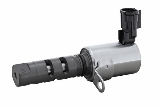 Ackoja A630022 Control Valve, Camshaft Adjustment | ML Performance Car Parts