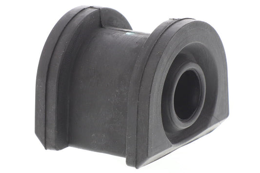 Ackoja A630023 Bearing, Stabilizer | ML Performance Car Parts