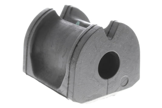 Ackoja A630024 Bearing, Stabilizer | ML Performance Car Parts