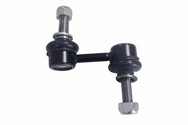Ackoja A630027 Rod/Strut, Stabilizer | ML Performance Car Parts