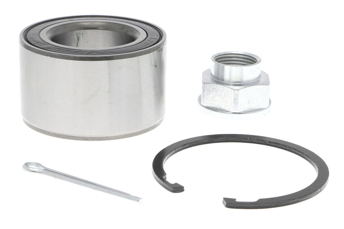 Ackoja A630044 Wheel Bearing Set | ML Performance Car Parts