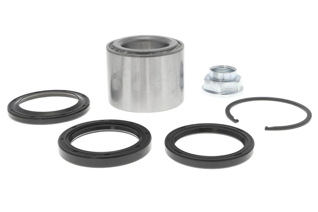 Ackoja A630045 Wheel Bearing Kit | ML Performance Car Parts