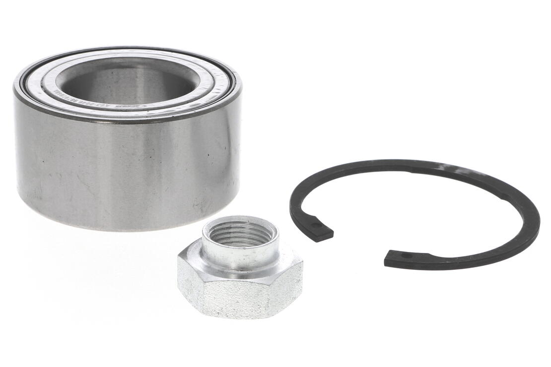 Ackoja A630046 Wheel Bearing Set | ML Performance Car Parts