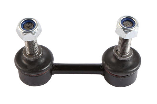Ackoja A630052 Rod/Strut, Stabilizer | ML Performance Car Parts