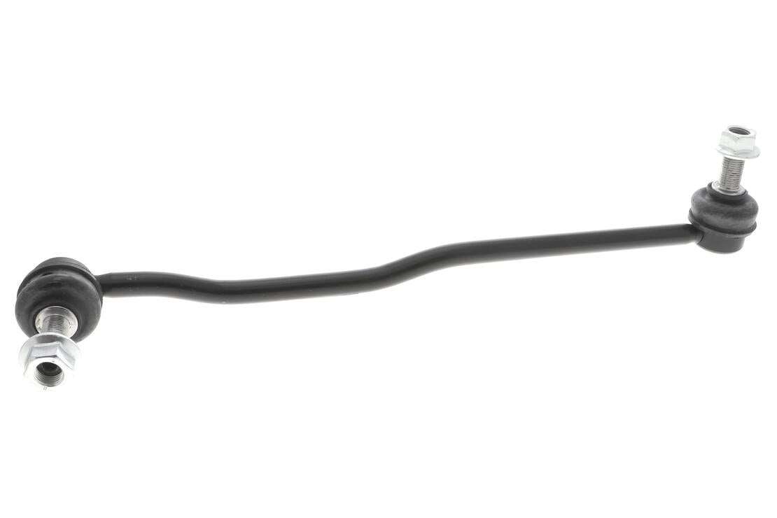 Ackoja A630064 Rod/Strut, Stabilizer | ML Performance Car Parts