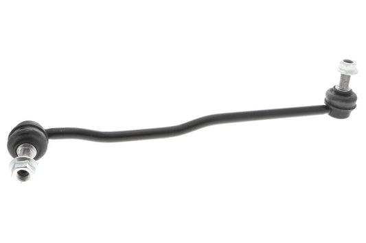 Ackoja A630064 Rod/Strut, Stabilizer | ML Performance Car Parts
