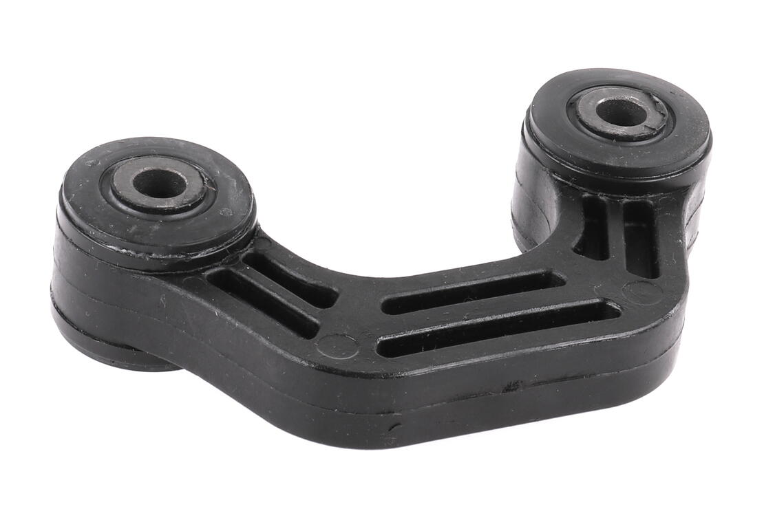 Ackoja A630065 Rod/Strut, Stabilizer | ML Performance Car Parts
