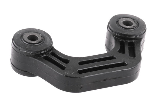 Ackoja A630065 Rod/Strut, Stabilizer | ML Performance Car Parts