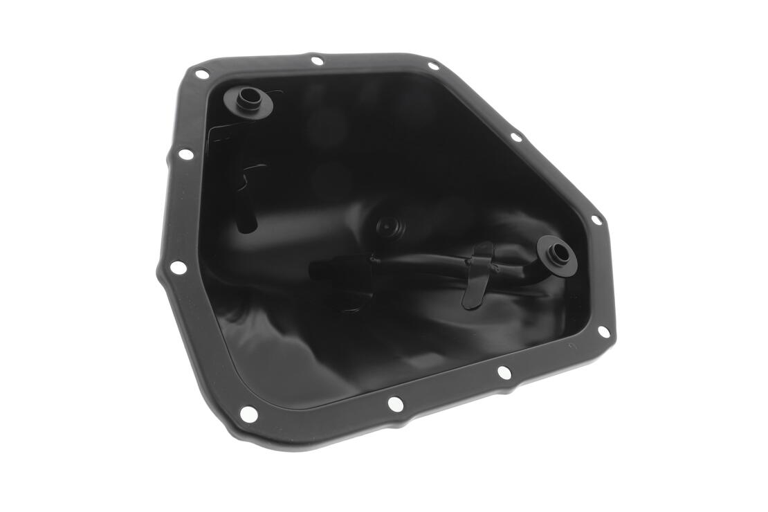 Ackoja A630066 Oil Pan | ML Performance Car Parts