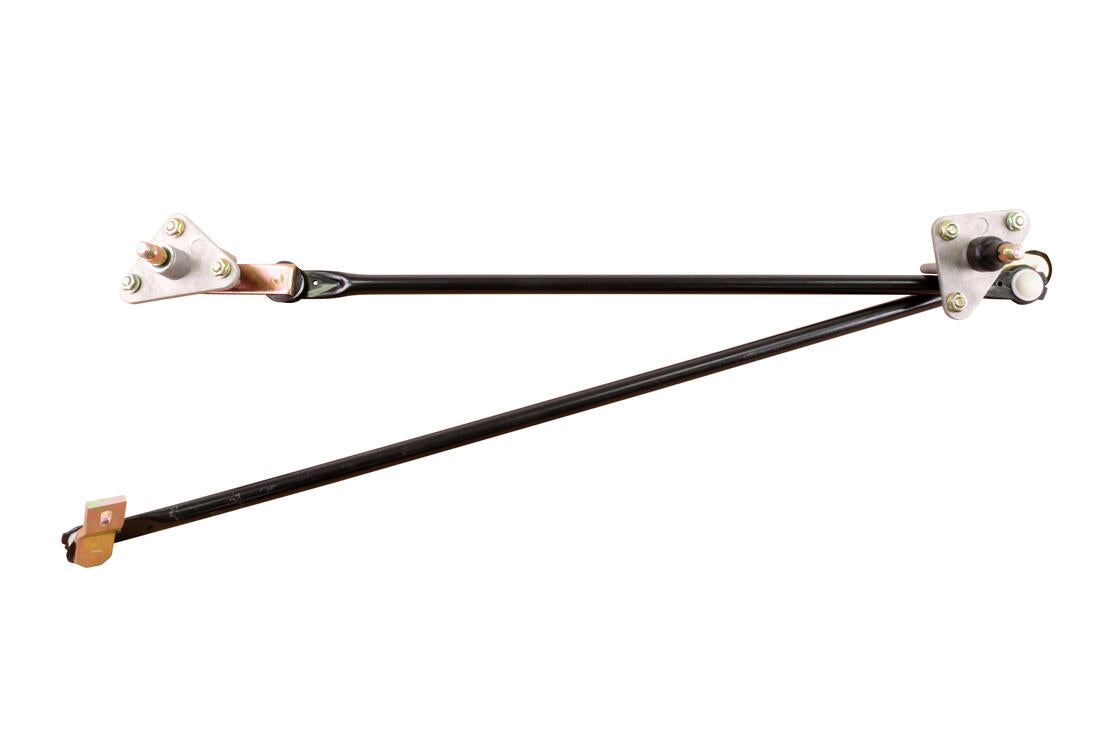 Ackoja A630067 Wiper Linkage | ML Performance Car Parts