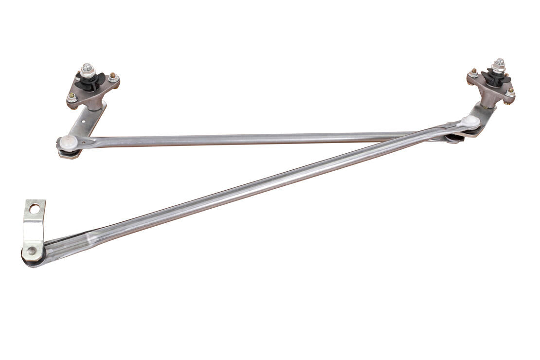 Ackoja A630068 Wiper Linkage | ML Performance Car Parts