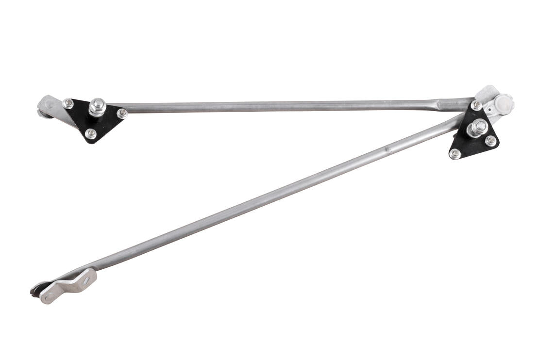 Ackoja A630069 Wiper Linkage | ML Performance Car Parts
