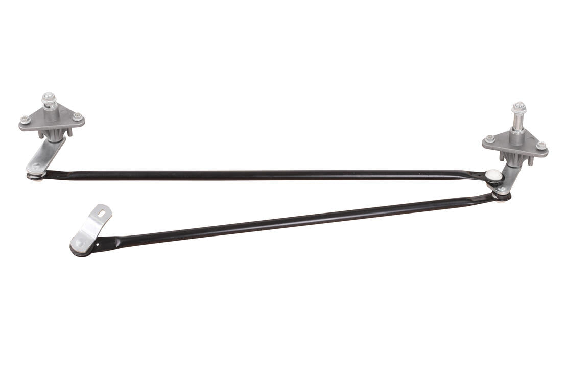 Ackoja A630070 Wiper Linkage | ML Performance Car Parts