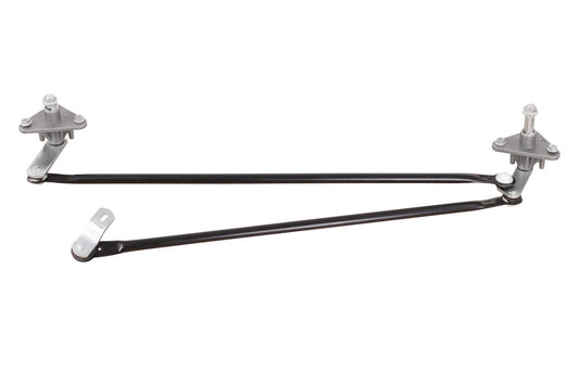 Ackoja A630070 Wiper Linkage | ML Performance Car Parts
