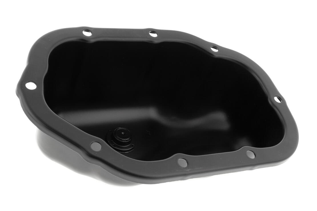 Ackoja A630203 Oil Pan | ML Performance Car Parts
