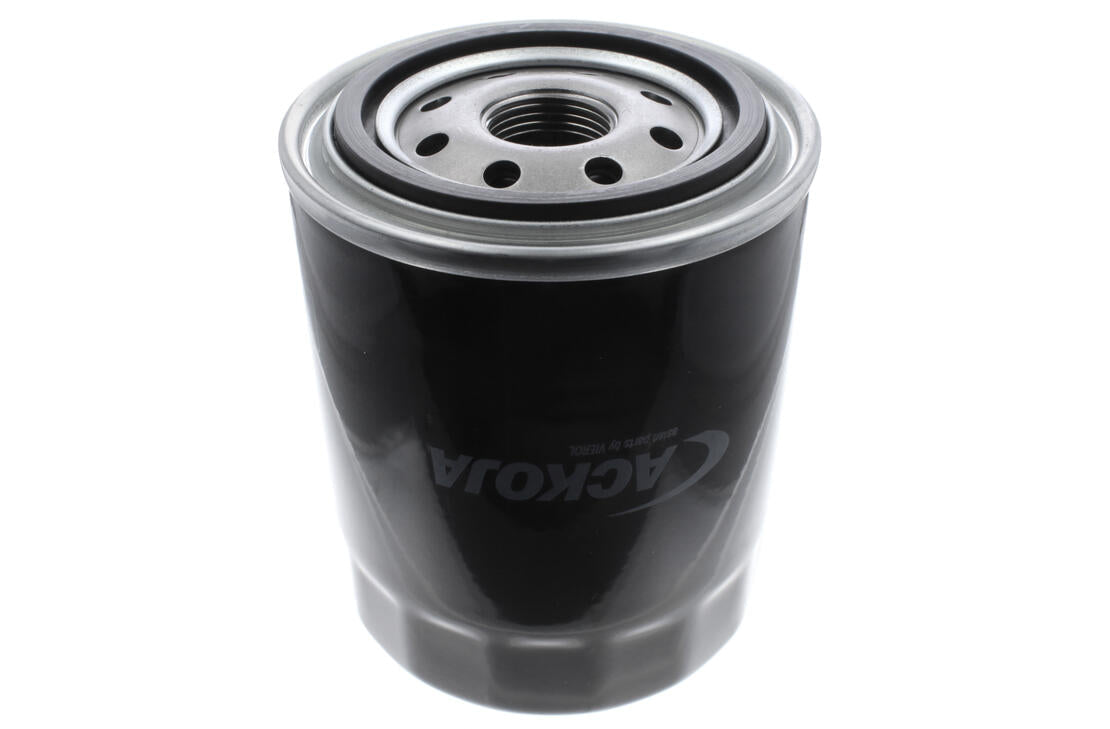 Ackoja A630500 Oil Filter | ML Performance Car Parts