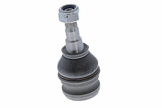 Ackoja A631102 Ball/Guide Joint | ML Performance Car Parts
