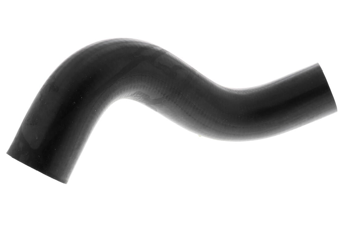 Ackoja A631600 Radiator Hose | ML Performance Car Parts