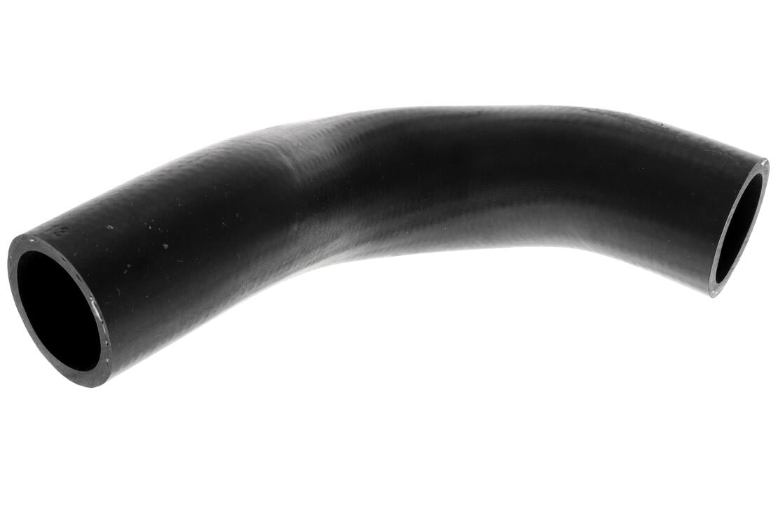 Ackoja A631601 Radiator Hose | ML Performance Car Parts
